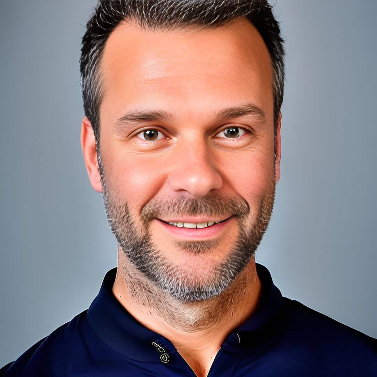 mattiadellera's tweet photo. https://t.co/ulw3S1Ap06 built by @levelsio is nothing short of incredible. Got myself the AI profile pics and I must say: this is better than I look in real life 😂 https://t.co/vR4Gz3mY0K