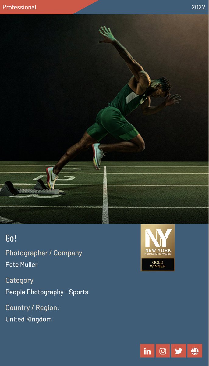 Crew Network tweet media