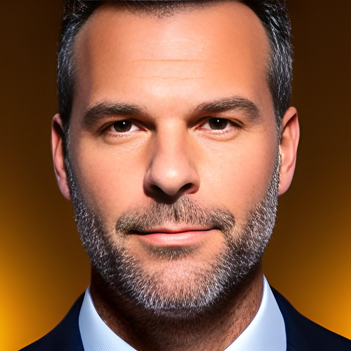 mattiadellera's tweet photo. https://t.co/ulw3S1Ap06 built by @levelsio is nothing short of incredible. Got myself the AI profile pics and I must say: this is better than I look in real life 😂 https://t.co/vR4Gz3mY0K