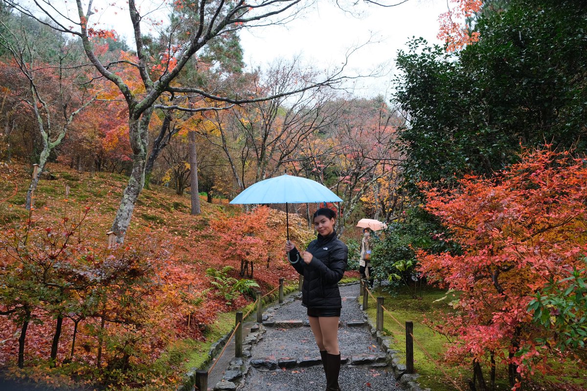 randombones's tweet photo. Miss Japan 🥲❤️ https://t.co/jjdcdrviCq