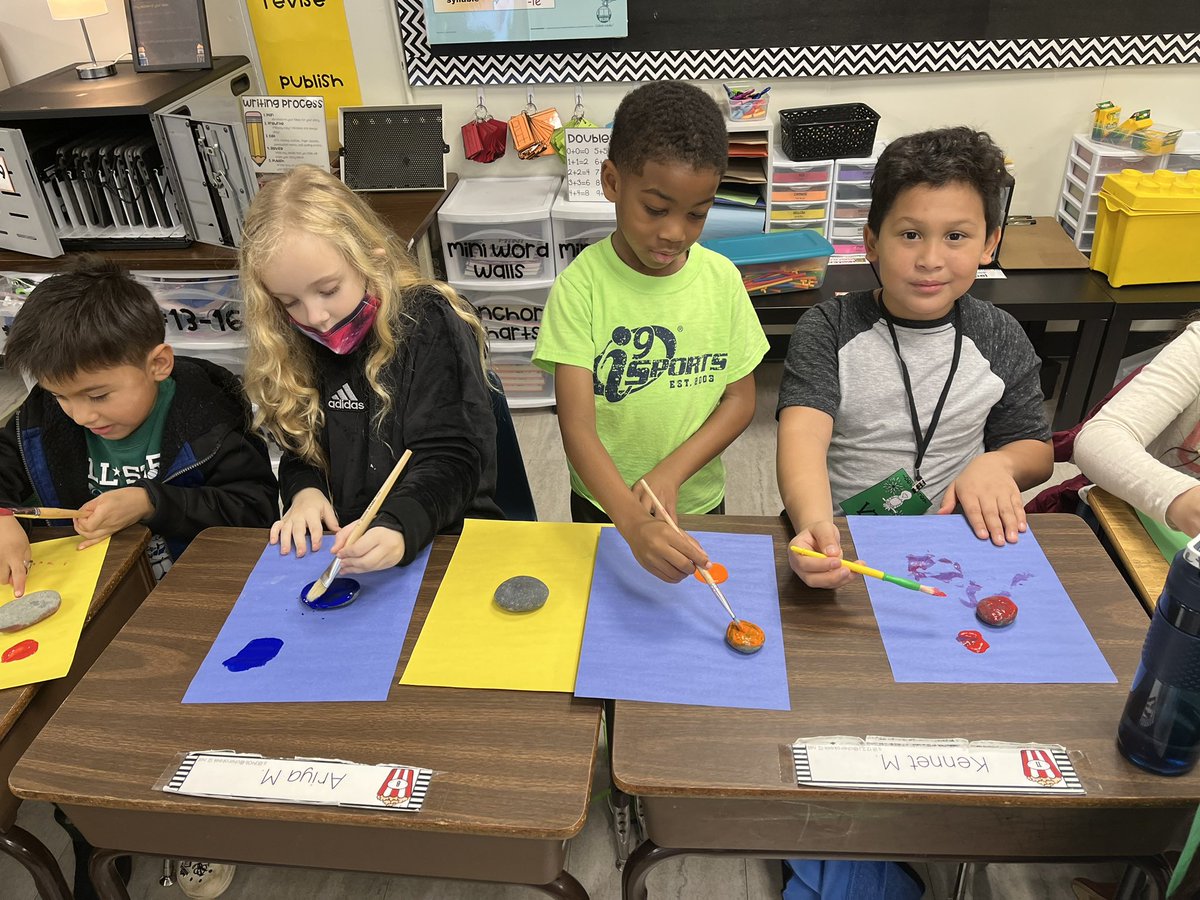 Taylore Belcher tweet media