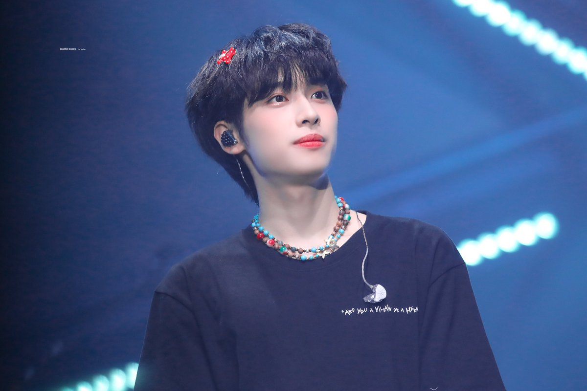 사랑해야! 

#세상에_가온이가온날
#Life_Must_Gaon

#엑스디너리히어로즈 #XdinaryHeroes #Gaon #가온