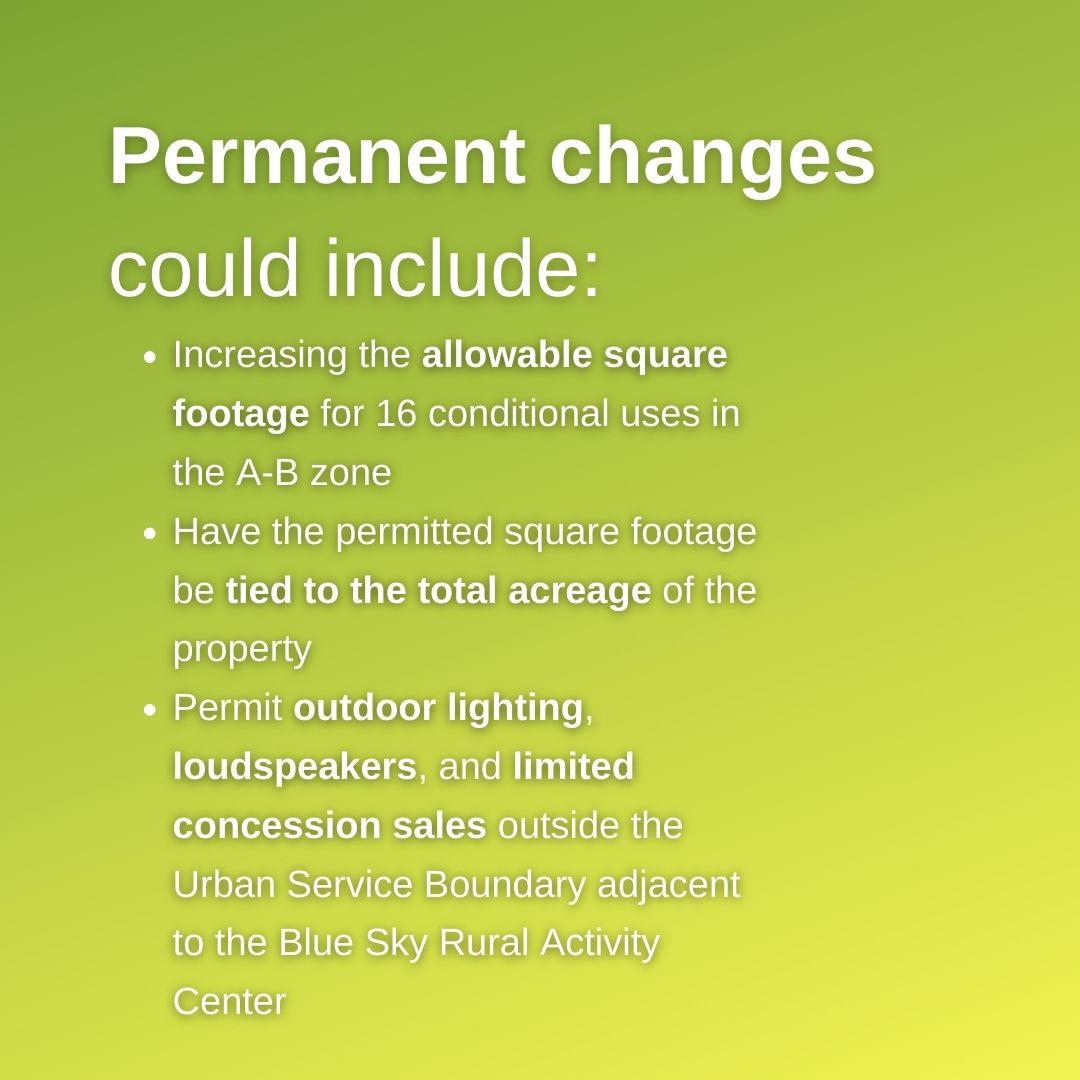 Fayette Alliance tweet media