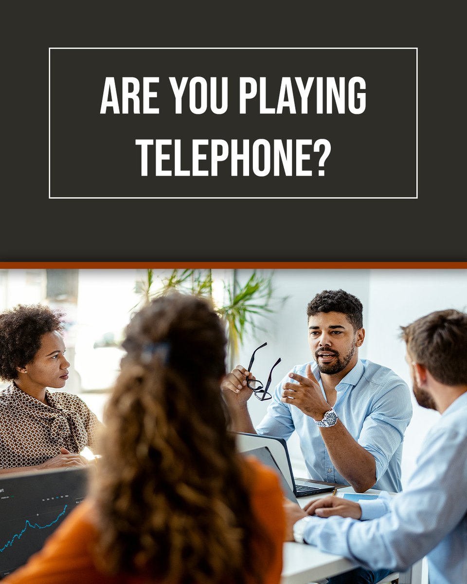 DcncI's tweet photo. Miscommunication is one of the biggest challenges of working from home. The right technology can fix this problem. Contact an expert to see which solutions are right for you.  

Contact us here: https://t.co/1IF1TcIdLc https://t.co/drU8QTNaFL