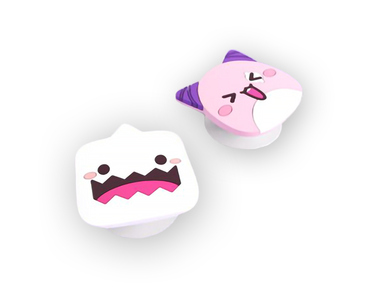 MapleStory M tweet media