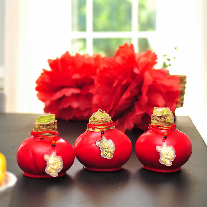 Bloomaker_USA's tweet photo. As the lunar new year is only a week away, be sure to order your commemorative bulbs soon to arrive in time for the festivities. We've partnered with our friends at Costco to offer these bulbs at the link below: 
https://t.co/Hlv9rC5SVD https://t.co/ZR2iP3DteF