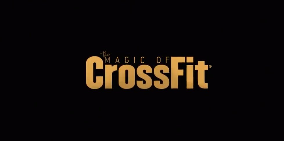 CrossFitDCL's tweet photo. https://t.co/obOeoNFk7o https://t.co/n8aBgYgmgH