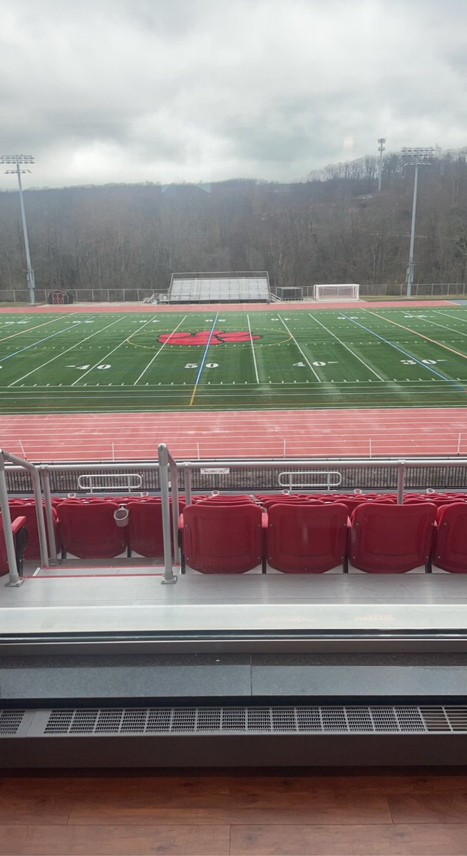 adam gousse (@adam_gousse2023) on Twitter photo Had an amazing time visiting Frostburg State Univeristy! Thank you <a href="/FrostburgFB/">Frostburg Football</a> @FSUCoachMiller! Had an amazing time visiting Frostburg State Univeristy! Thank you <a href="/FrostburgFB/">Frostburg Football</a> @FSUCoachMiller!