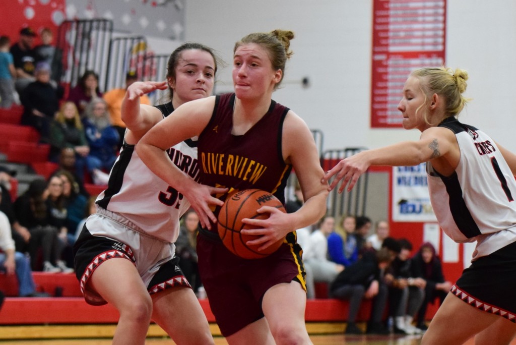 The News-Herald tweet media