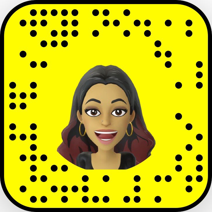 SiennaStorm30's tweet photo. Add me on Snapchat @ siennastorm30 custom content always available! https://t.co/BgNh24xAjd