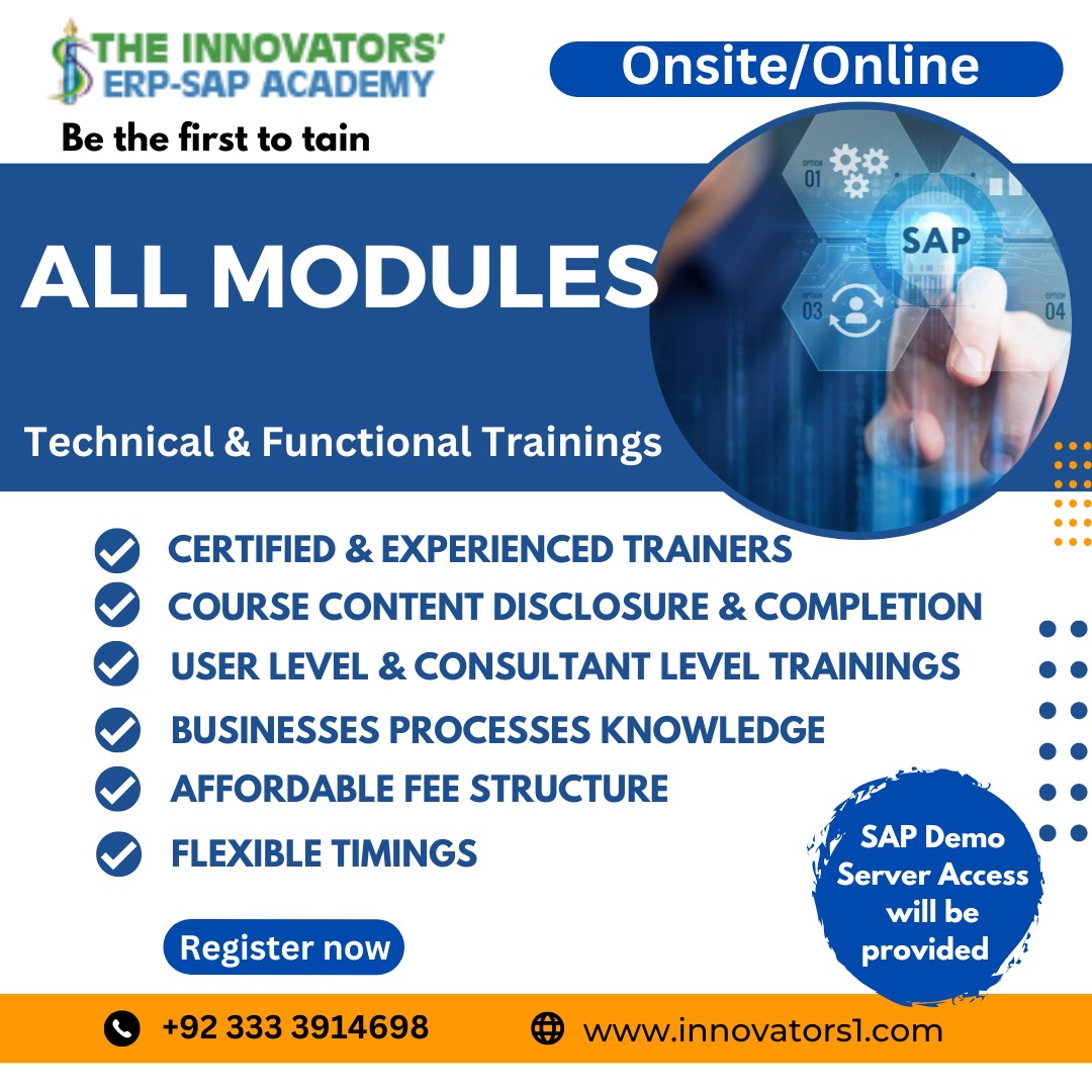 Innovators_Sch's tweet photo. https://t.co/vPtSIdFXwB