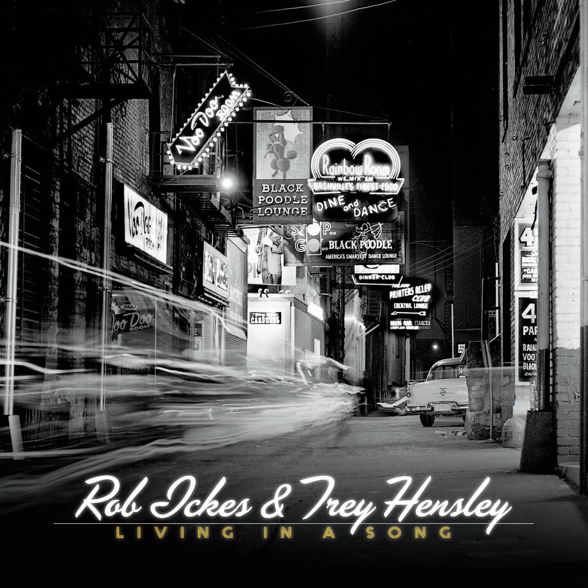 Rob Ickes And Trey Hensley Stomp On The Gas With New Single “Moonshine Run”
 bluegrassgroove.com/2023/01/13/rob… #robickes #treyhensley #bluegrassgroove <a href="/RobandTreymusic/">Rob Ickes & Trey Hensley</a>