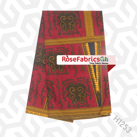 RosefabricsGh's tweet image. Step up your fashion game with Hitarget Wax Print - where tradition and trend collide to create something truly unique.

It is 25GHS per yard so shop now at rosefabricsgh.com/28-hitarget or WhatsApp us at 0272954084

#YourFabricHaven #Hitarget