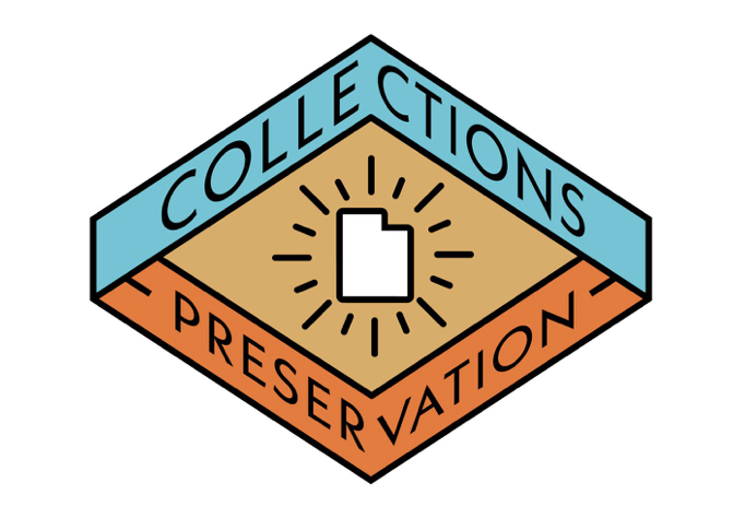 Utah Collections Preservation Webinar: Jan.19 (11am-1pm) 
Topic: Digitization &amp; Collections Care
Register at: ow.ly/VwpK50MlX8Z

Full Schedule of 2023 UPC Webinars:
ow.ly/lHYO50MlX8Y

 <a href="/UtahArtsMuseums/">Utah Arts & Museums</a> 
#utahmuseums #utahhistorymonth #utahhistory #ideasinaction