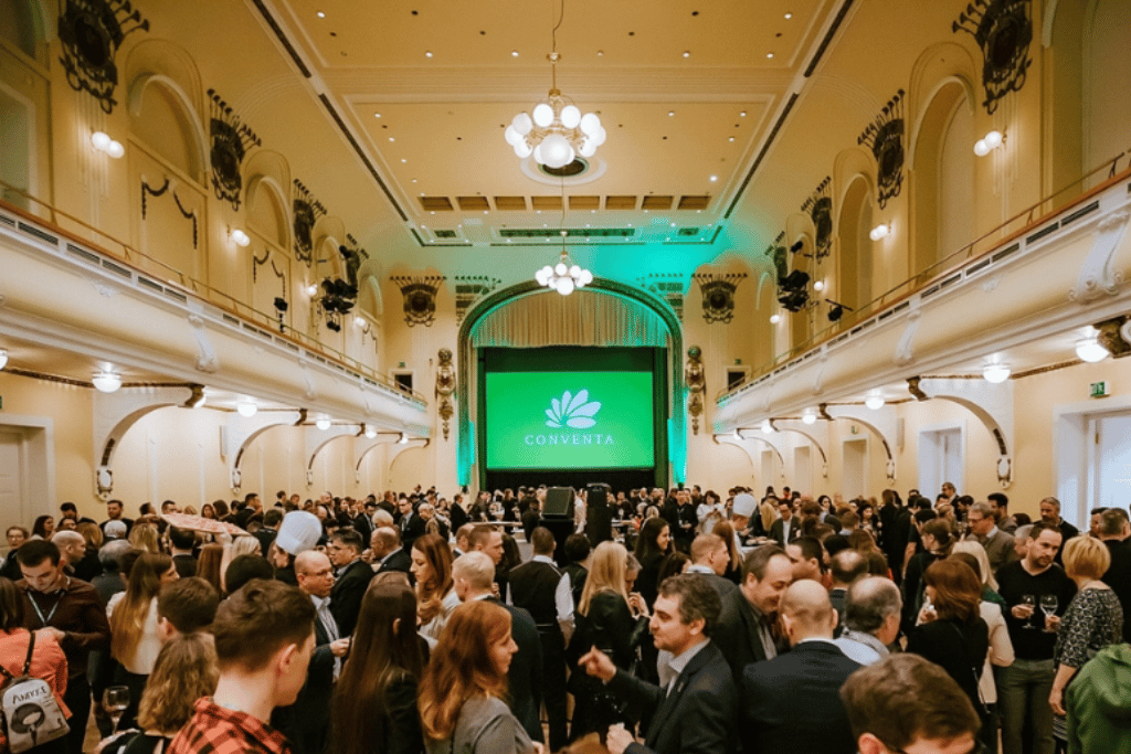 This <a href="/kongresmagazine/">Kongres Magazine</a> article paints a gloomy picture with respect to inflation.  @meetingescrowto the rescue with foreign currency tools that can assist with pricing and budgeting.  #eventprofs #inflation #meetingsandevents #financialriskmanagement zcu.io/6HAc