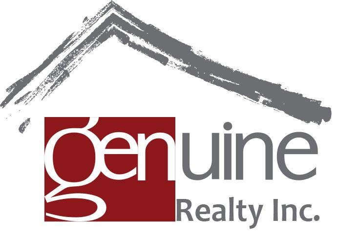 GenuineRealtyCa's tweet photo. https://t.co/1CR4PWxopw
https://t.co/Mwz5f7CHml https://t.co/iQsgBKIdZv
