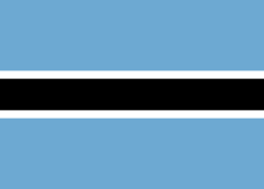 healthtimeszim's tweet photo. Botswana Detects OMICRON SUB-VARIANT, XBB. 1,5 Read Here ...https://t.co/9em9pZbldF #Botswana #XBB15 #COVID19 #CovidIsNotOver #COVID19 @MoHCCZim @WHOAFRO @CWGH1 https://t.co/PvnyQj61na