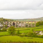 Photo by Visit Tamar Valley (@VisitTamar)