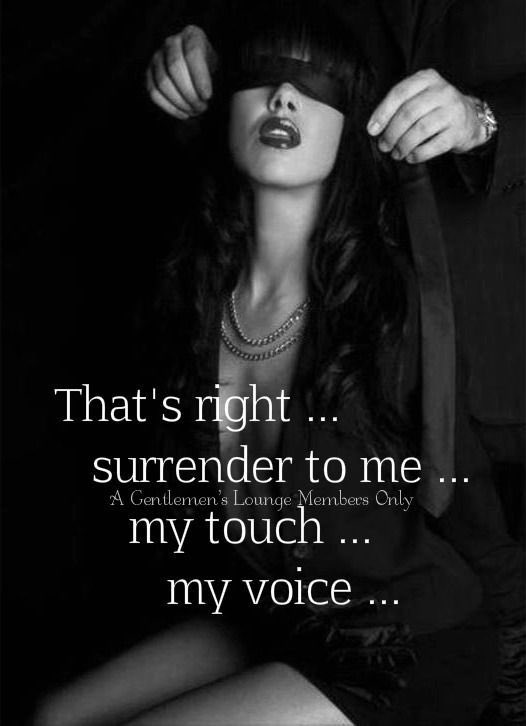 TuGuardián tweet media