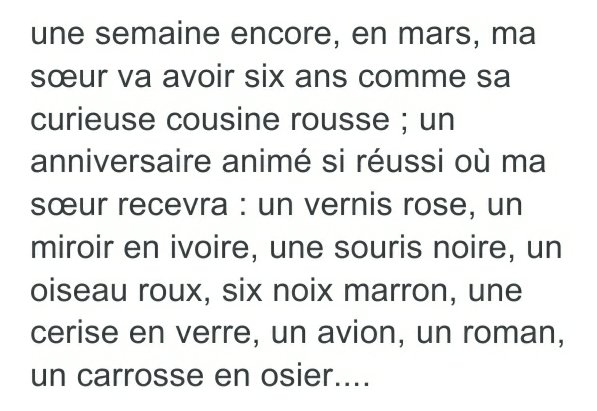 #Twoulipo #EQ24 👍