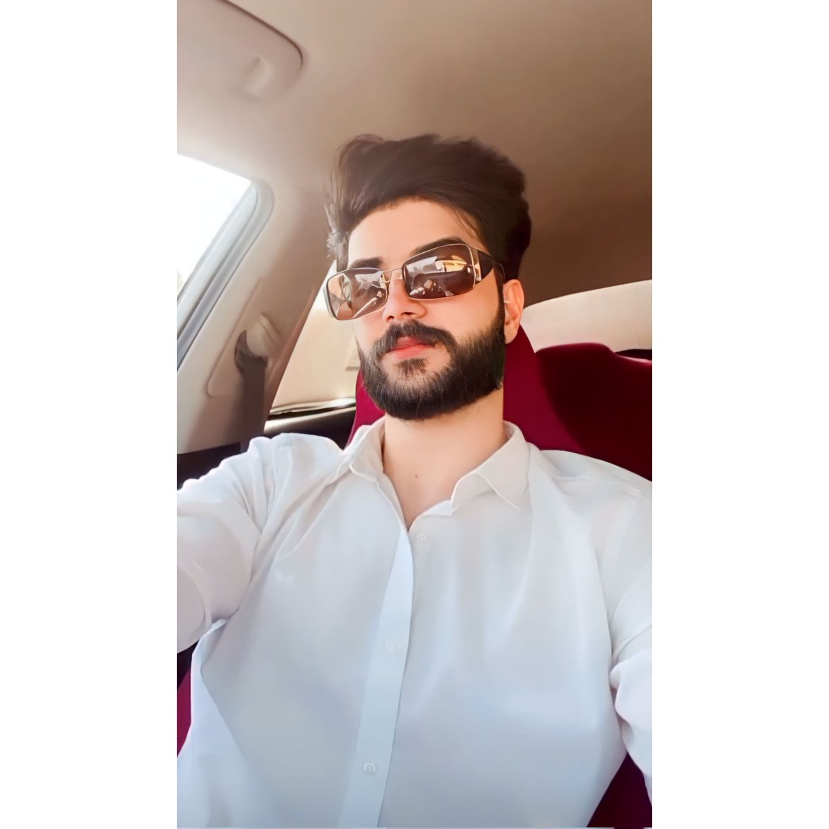 M2_kk2's tweet photo. #صورة_ملف_شخصي_جديدة https://t.co/RM0Ivxt9fr