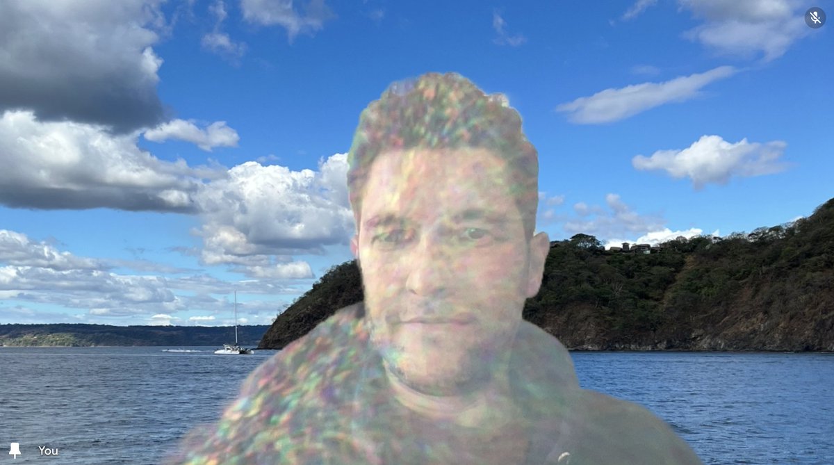 mattfelsen tweet media