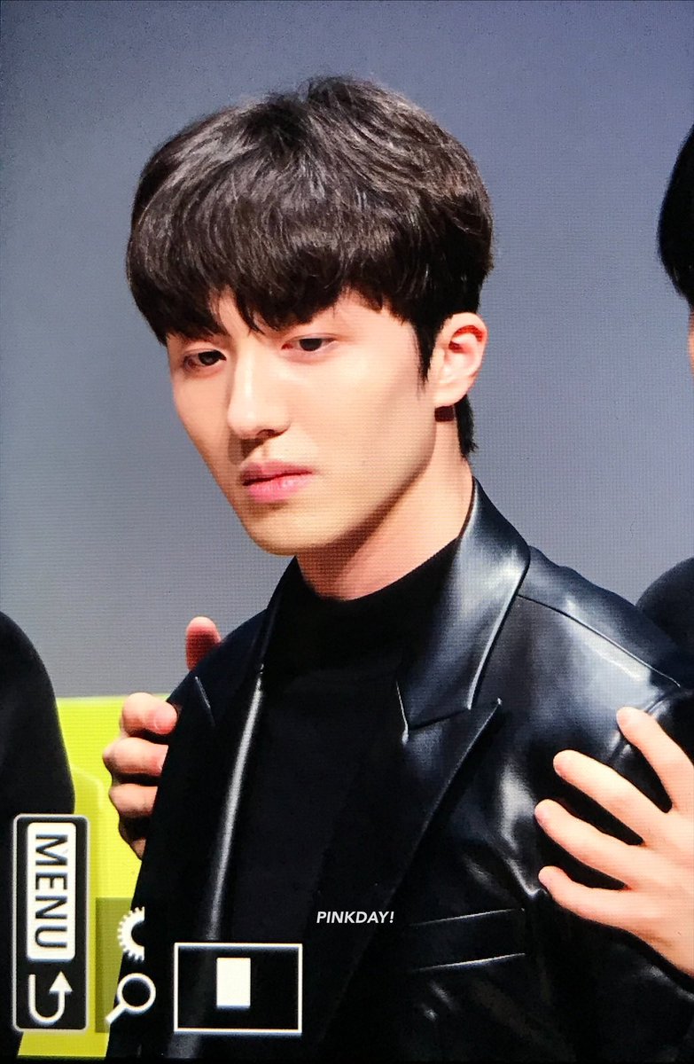 kangchanhee_com's tweet photo. #찬희야애정해 🍒

230113

#에스에프나인 #SF9 #강찬희 #찬희 
@SF9official https://t.co/EI5lxEXLuG