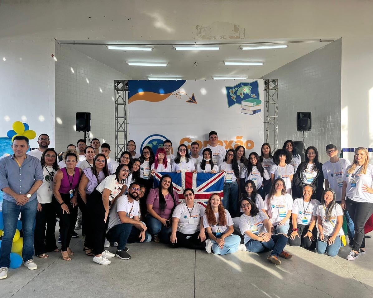 João Azevêdo tweet media