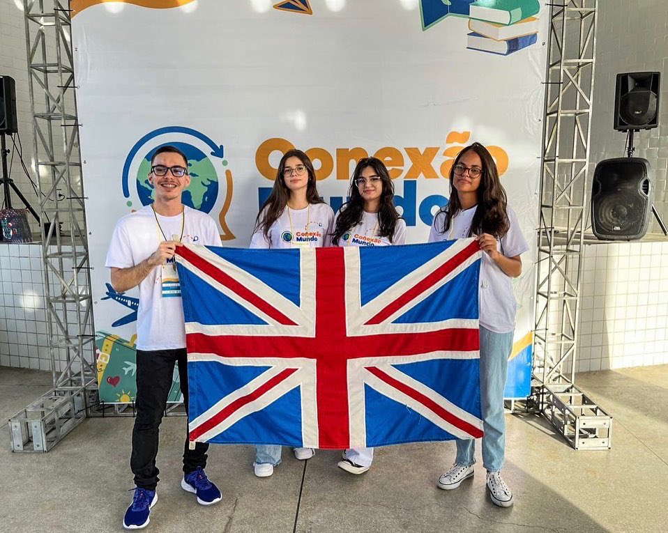 João Azevêdo tweet media