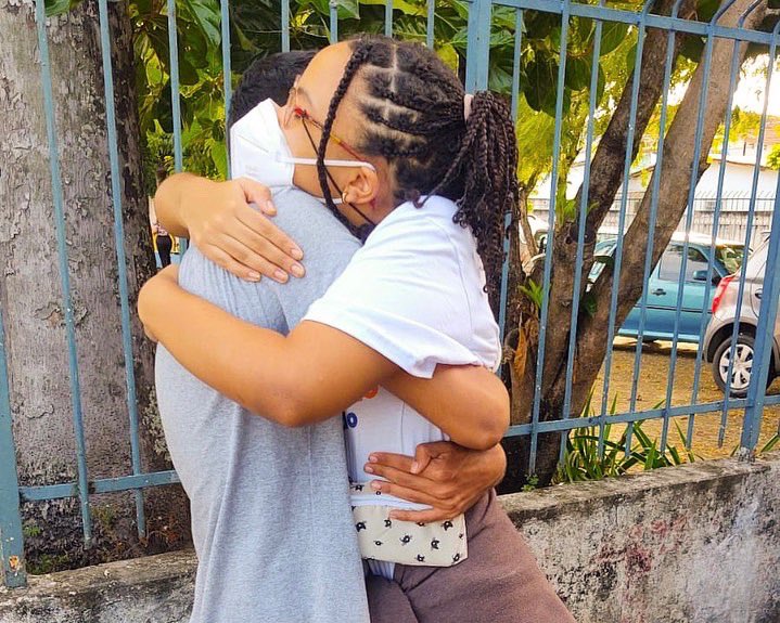 João Azevêdo tweet media