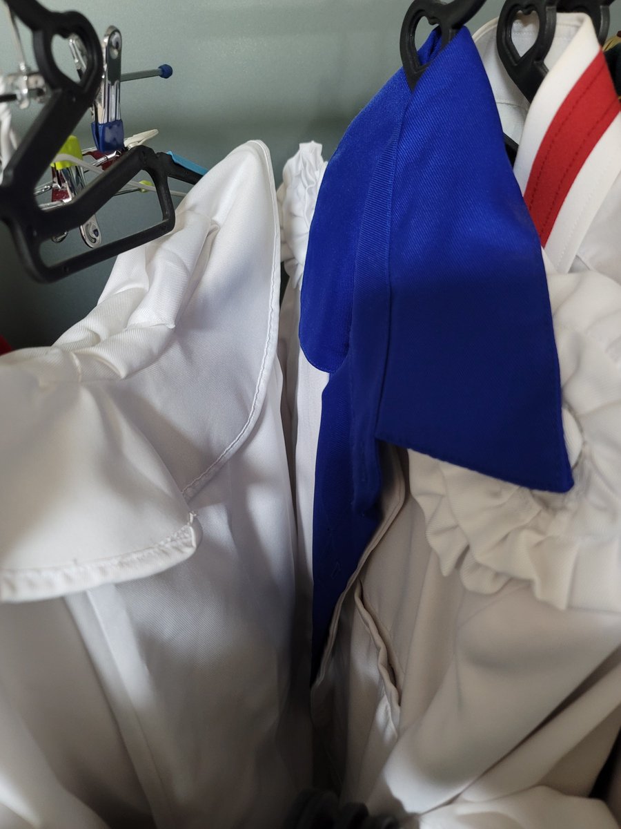 constellate_cos's tweet photo. 이자카야 컨셉느낌?
코난 괴도키드
킹프리 고등부 하복 https://t.co/Rzhv7Y5zwJ