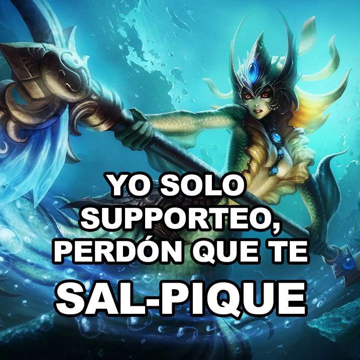 Poolarix97's tweet image. 