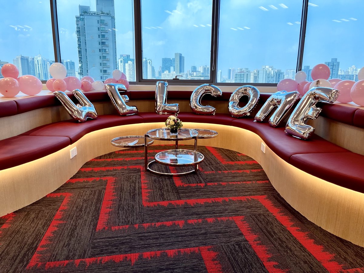 Suttons Group tweet media