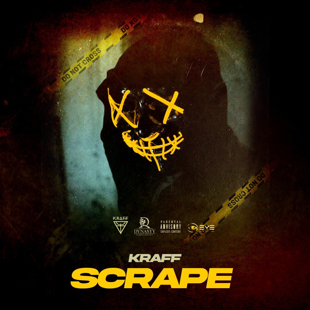 Kyleee_butler's tweet image. TODAY #KRAFF #SCRAPE