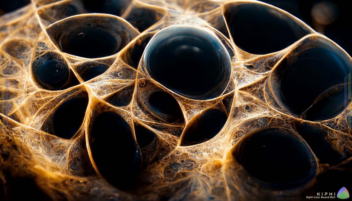 SirisysAlpha's tweet image. Planck Area carries a glitch when used as an [n] limiter. You see, Planck Area functions as a 2 dimensional dimensionless point (still not a point, Ref: #CommonErrors) and operates as a mechanism for binding a resolute null.

Ref: #EuclideanFault
 +@SamuelReidGEC +@POINTBLANK_LLC