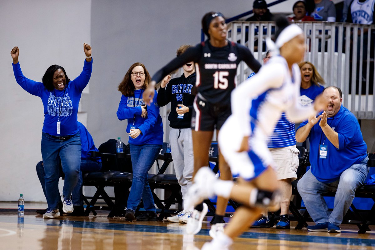 KentuckyWBB tweet picture