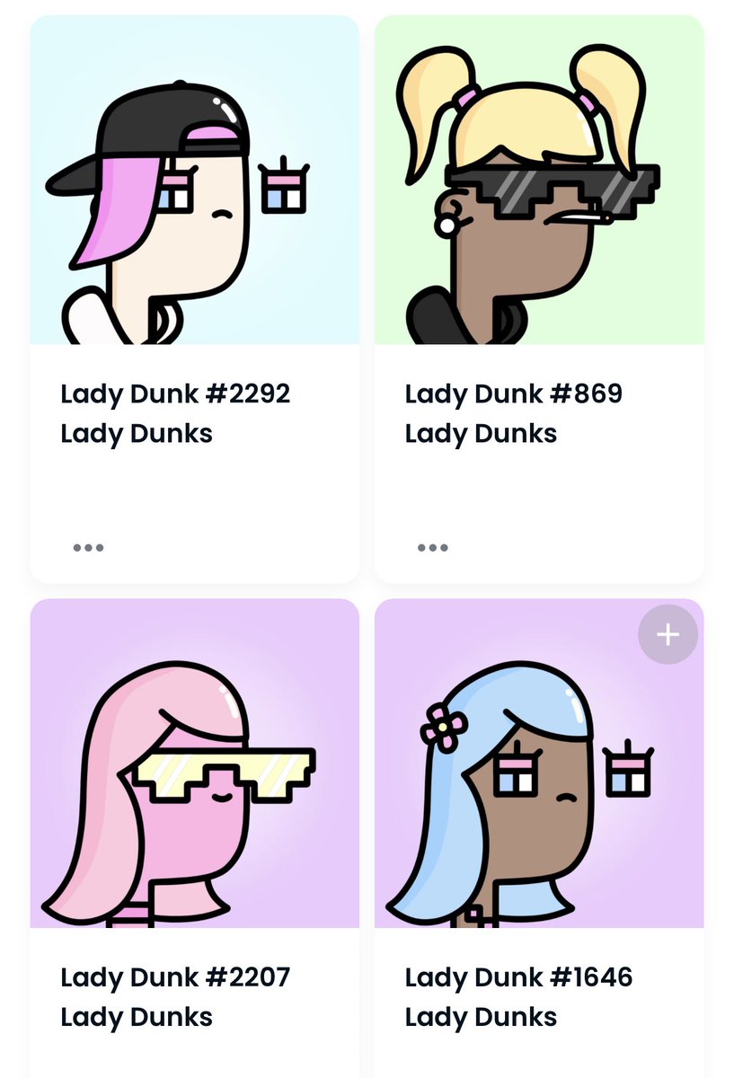 Coach_JVC76 tweet media