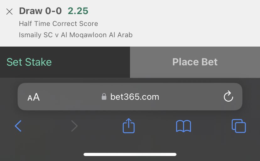 Link Below For More 🫡👉👉 t.me/+TDKp-fQ3DJwwY… t.me/+TDKp-fQ3DJwwY…