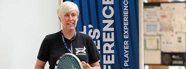 WimX Learning (@wimxlearning) on Twitter photo We have funding to support females getting into sports coaching - take your first step by attending this free 2 hour webinar and get up to 50% off you LTA Assistant Qualification. Take this in your own time wimx.org.uk/all-courses/?e… <a href="/EssexLTA/">Essex Tennis</a> <a href="/LTASuffolk/">Suffolk LTA</a> @norfolktennis We have funding to support females getting into sports coaching - take your first step by attending this free 2 hour webinar and get up to 50% off you LTA Assistant Qualification. Take this in your own time wimx.org.uk/all-courses/?e… <a href="/EssexLTA/">Essex Tennis</a> <a href="/LTASuffolk/">Suffolk LTA</a> @norfolktennis