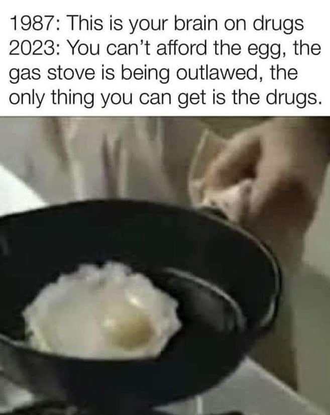 FmXI31CXkAEePJ0
