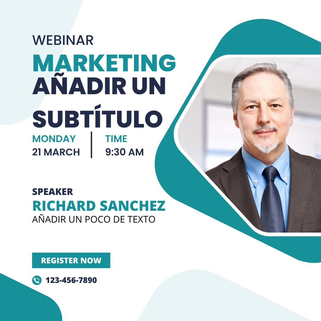 rafael_mayora's tweet photo. Estrategias de mercadeo . curso on line https://t.co/SBcrwEWU1m