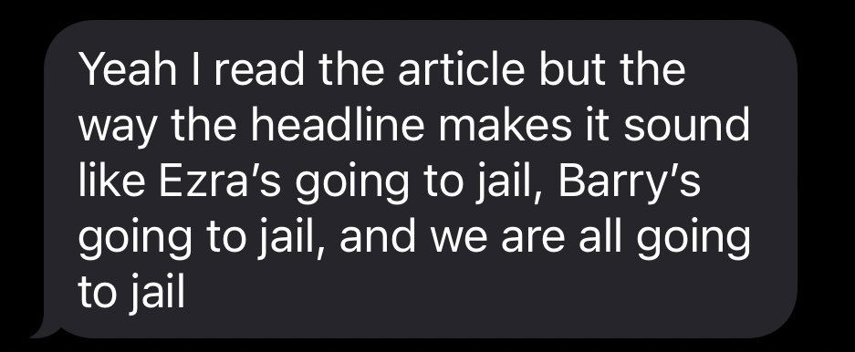 retiredfujoshi's tweet image. #flashpack