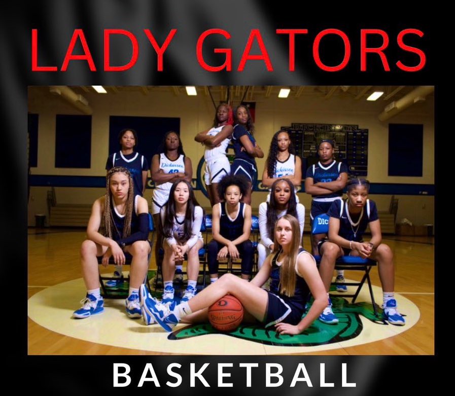 DickinsonGBB's tweet image. Game Day Energy 🏀☄️🔥🚨@CBHSLadyBBall vs Dickinson @DickinsonGBB 🏠🏡#itwasalladream #webleedblue #weallwegot💯