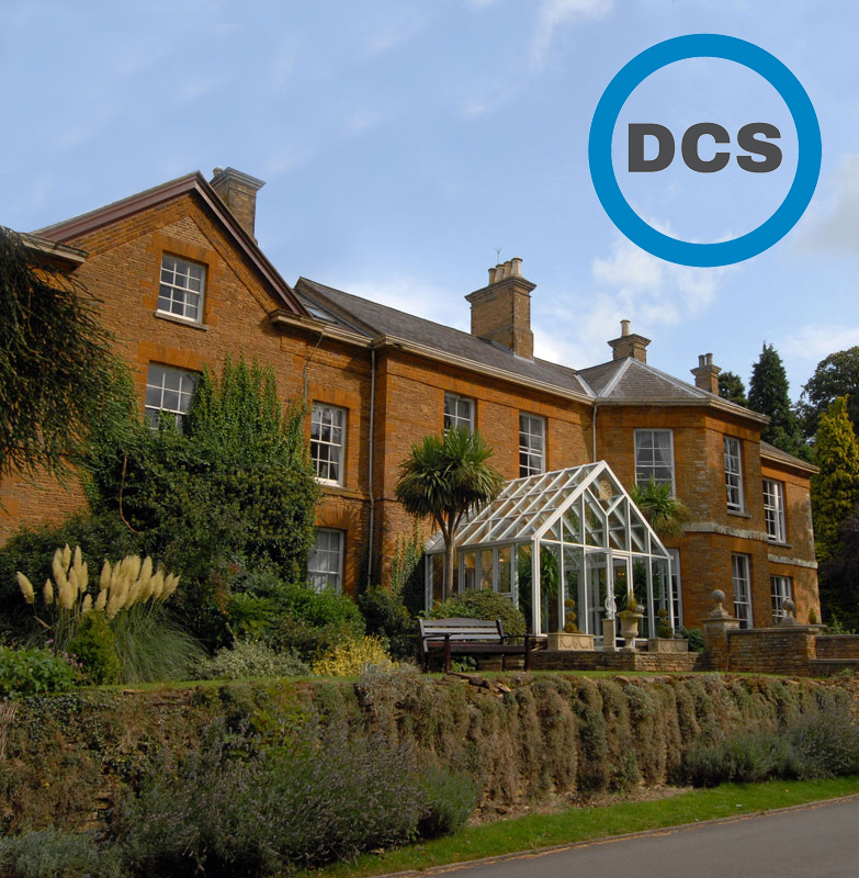 DCSLondonLtd's tweet photo. The DCS sales team have been at Sedgebrook Hall for some professional training provided by @competetive_edge_training and our two year strategy and growth plan is now complete, we can’t wait to make it come to fruition! #dcslondon #awardwinningprinter #teamdcs #teamdcslondon https://t.co/grXbKnoD6V