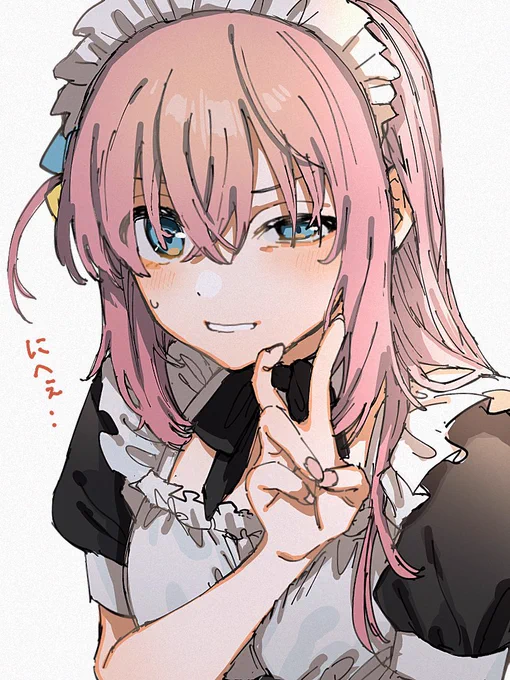 ぼ!!!!! 