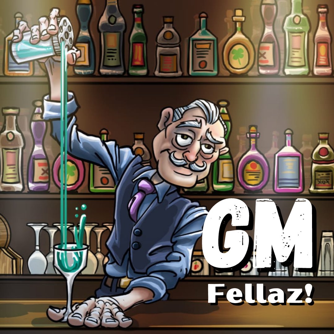 Wize FΞllaz Nursing Home tweet media