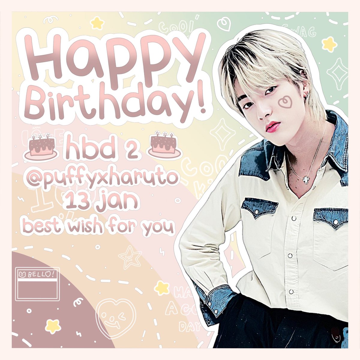 ⁎𓈒  ﾟ ⑅̶☁︎  🎂 ֯  𓈒 ╺͙ˑ̶̼ᚐ  ♥︎hb͢d  ᱸ  𓈒  ⟡ྀི 🧇  ⑅̶☁︎  ﾟ 𓈒⁎
ᚐ𓊕̶͙𖠵  𓈒  ᱸ  ⁎̶  <a href="/puffyxmirius/">mirius</a>    ˑ͙ˑ̶̼₊  ֯  𓈒  ˚ 📋 ⁎̶  ᱸ  𓈒  𖠵𓊕̶͙ᚐ