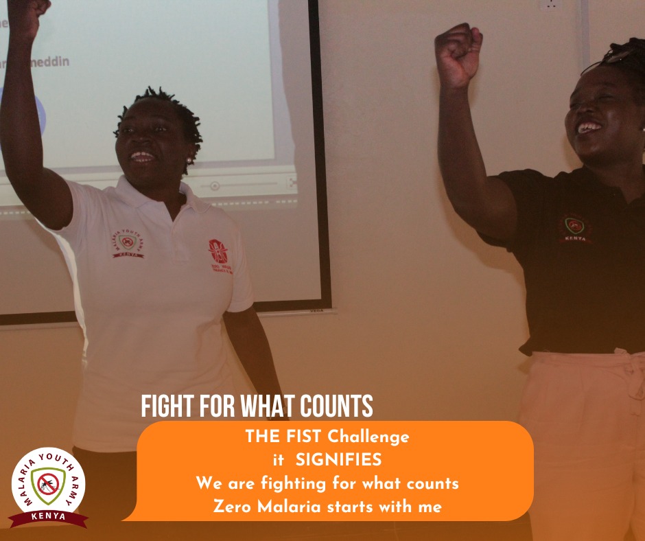 Miriam Akinyi tweet media