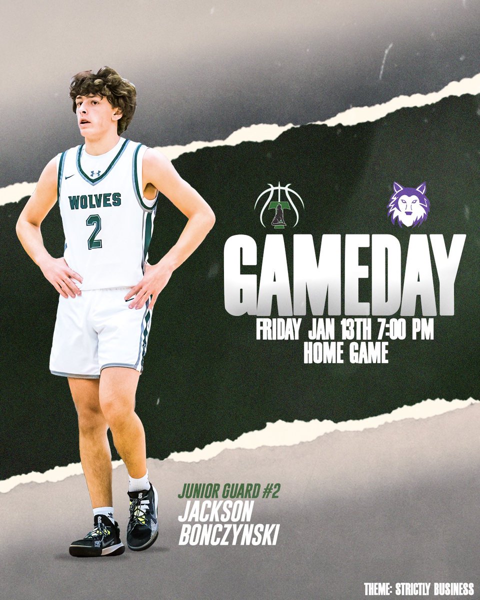 SW Boys Basketball tweet media