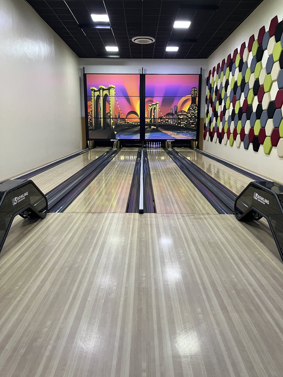 CKDIGITAL tweet media